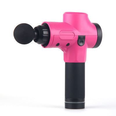 Fascia massage gun Fascia massage gun